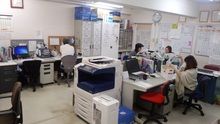 店舗詳細画像3