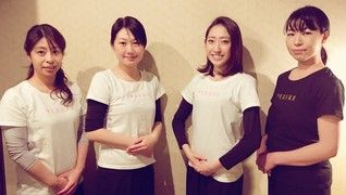 癒し処ゆるり 南草津店