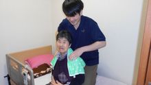 店舗詳細画像3
