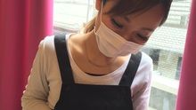 店舗詳細画像5