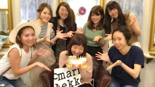 ◆PINOT UMEDA (ピノウメダ)