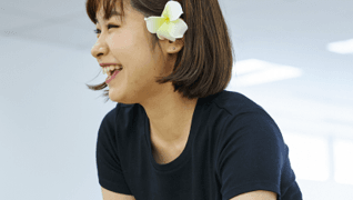 フィットネススパ・フィール【大宮】