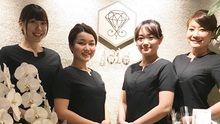 店舗詳細画像1