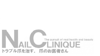 株式会社arevolve
