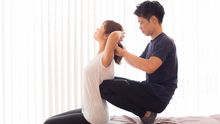 店舗詳細画像4