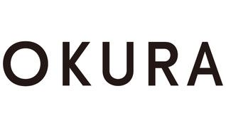 美容室OKURA DeKKY401店