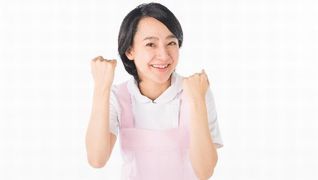特別養護老人ホーム 菜乃花