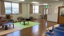 店舗詳細画像4