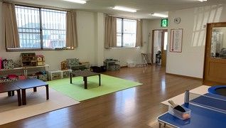 放課後等デイサービス フリースマイル東海