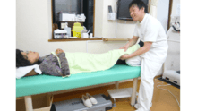 店舗詳細画像4