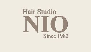 美容室ニオ