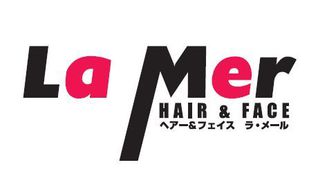 La Mer(ラメール) 旭川店