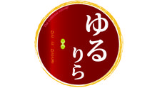 店舗詳細画像1