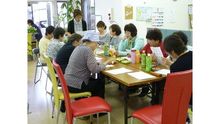 店舗詳細画像2