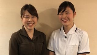 かがやき整体院 千里山