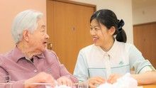 店舗詳細画像3