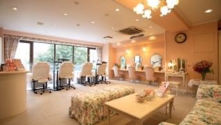 アイビューティー サロン ド ヒロコ