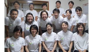 ◆在宅マッサージ・訪問鍼灸◆ ハートスマイルマッサージ