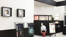 店舗詳細画像2