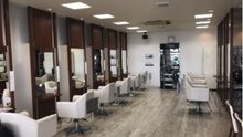 店舗詳細画像3