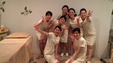 店舗詳細画像2