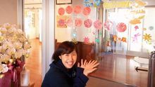 店舗詳細画像4