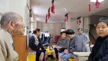 店舗詳細画像5
