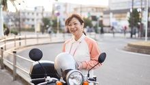 店舗詳細画像2