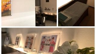 ●イオンモール伊丹テラス店