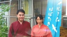 店舗詳細画像5