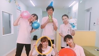 コペルプラス中央林間教室