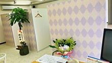 店舗詳細画像5