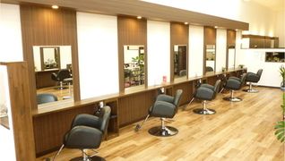 Muse 狭山台店