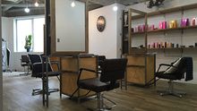 店舗詳細画像3