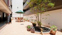 店舗詳細画像5