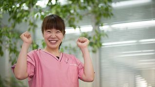 株式会社グッドライフケア東京 港支店
