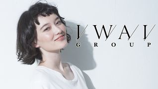 La Mode IWAI 一宮