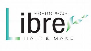 Libre(リーブル) 北花田店