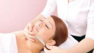 Beauty Face 川西店