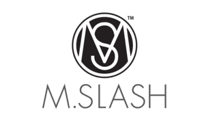 M.SLASH たまプラーザ