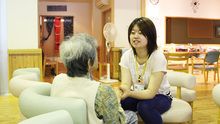 店舗詳細画像2