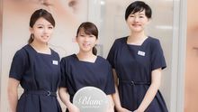 店舗詳細画像1