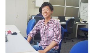 ケアリッツ池袋【管理責任者補佐】