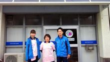 店舗詳細画像1