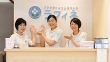 店舗詳細画像5