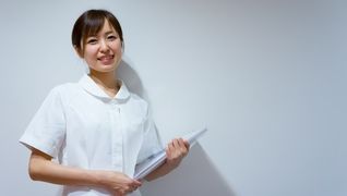 特別養護老人ホームさんらいず