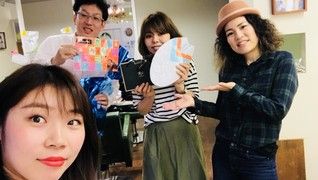 チーモハッピーヘアメイク