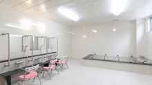 店舗詳細画像5
