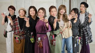 ◆Chocolat(ショコラ)グループ