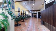店舗詳細画像4